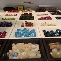 جواهرفروشی جاودانی