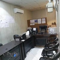 کافی نت لئون