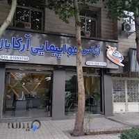 کافی نت پازل