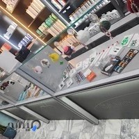 کافی نت آنلاین