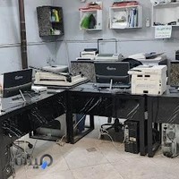 کافی نت رسالت