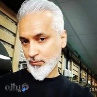 آرایش حضرات