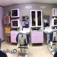 پیرایش امیرحسین