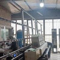 آینه رنگین مشهد