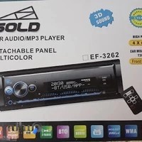 شیشه و سکوریت حسام