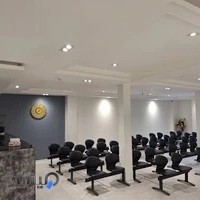 دکتر محمد هاشم ناصری