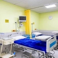 بیمارستان اورولوژی ایرانیان