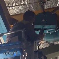 جرثقیل سقفی و برق صنعتی حسن زاده