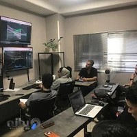 آموزشگاه همیار کریپتو