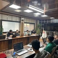 آکادمی حسن زاده فایننس