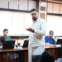 آکادمی حسن زاده فایننس