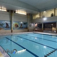 مجموعه ابی ثامن الائمه شهید رجبئیان استخر همزمان