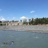 تالار پذیرایی ارشاد