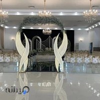 تالار اسپیناس
