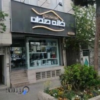 تجهیزات لابراتوار دندانسازی خانه دندان