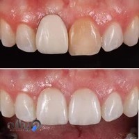 درمانگاه دندان پزشکی فردا