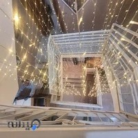 خوابگاه دانشجویی َشاغلین کارمندی بانوان دخترانه فرهنگ اندیشه