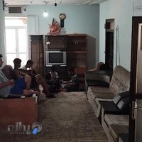 خوابگاه نوید