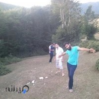 دفتر فنی آسیاتک