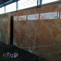 صنایع سنگ بهروزپور