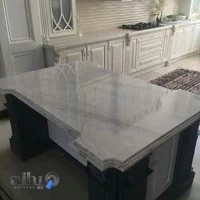 کلینیک ساختمانی نوین