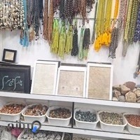 گالری سنگ زیبا