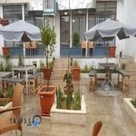 خانه فرهنگ دال