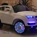 فروشگاه اسباب بازی باران