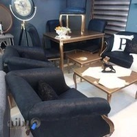 میکا چوب. تولید.تعمیر مبلمان. اینستاگرامmikachoob1357