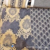 میکا چوب. تولید.تعمیر مبلمان