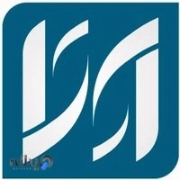 صنایع چوب آرتا