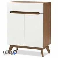 صنایع چوب آرتا