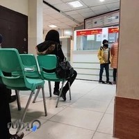 درمانگاه شبانه روزی سلامت آوران