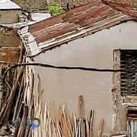 خدمات برش و صنایع چوب محمدیان