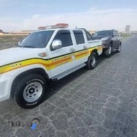 درمانگاه شبانه روزی نسیم سلامت