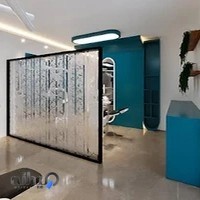 کلینیک دندان پزشکی دکتر امتحانی