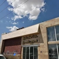 سی ان سی سازان