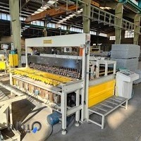 شهرک صنعتی ماشین سازی و فناوری های برتر خیابان بهشت