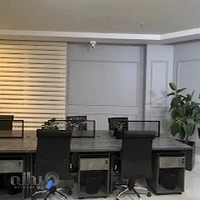 تجهیزات پزشکی پیشگام طب