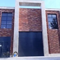 داریا دانش بارثاوا Dariya Danesh Barsava