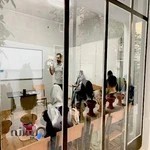 آموزشگاه زبان آلمانی دیوان