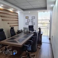 فردادگشت سپهر ماندگار