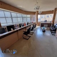 شرکت مسافرتی و گردشگری جانان سیر پرواز