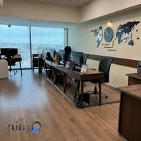 دفتر خدمات مسافرتی و جهانگردی رایان سیاحت