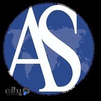 شرکت خدمات مسافرت هوایی و جهانگردی و زیارتی آفتاب سپهر