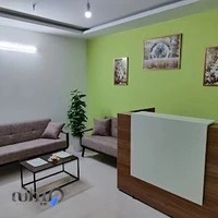 مطب تغذیه و رژیم درمانی عدالتیان