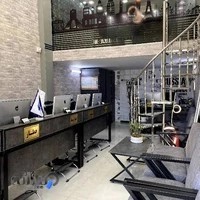 شركت هوایی گردشگری وزیارتی ادهم سیر شرق