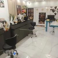 آژانس مسافرتی ستاره باران خورشید سپهر