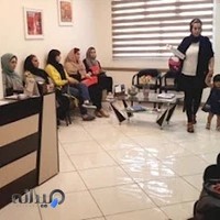 Dr. Abolqasem danesh sani