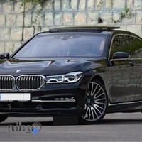 (Rent Car)کاررنت انوشه